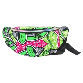 Fimi: Fanny Pack