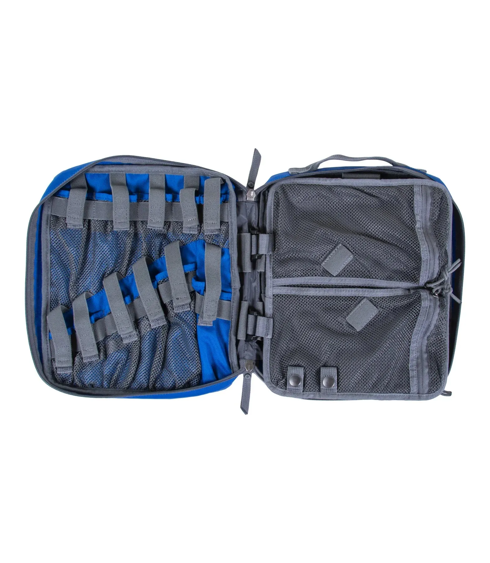 First Tactical Airway Kit Pouch