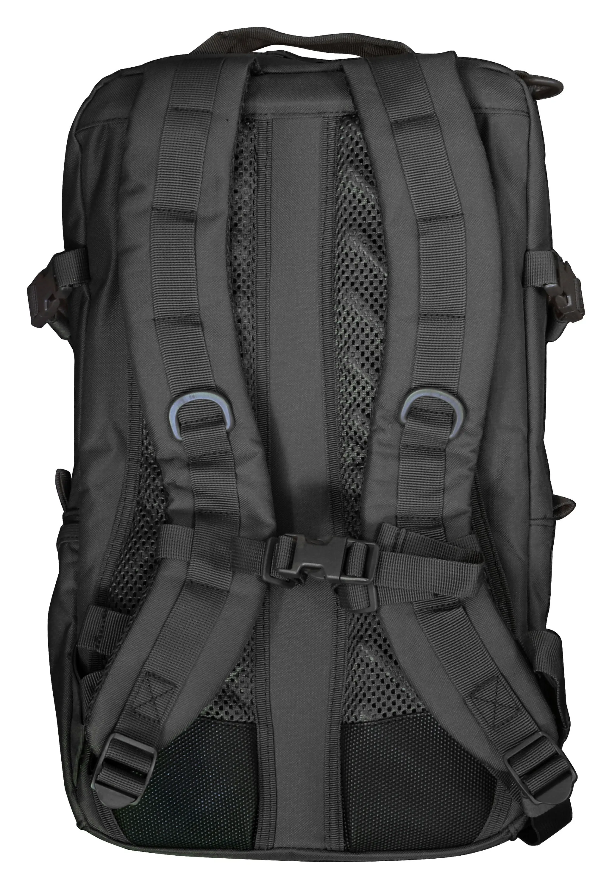 Fly Impala Tactical Backpack