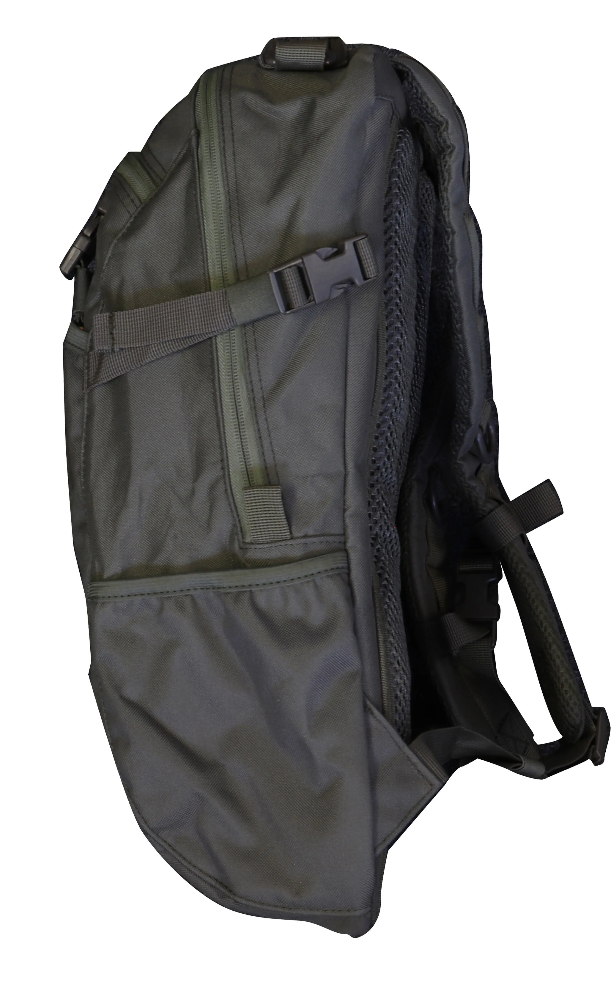 Fly Impala Tactical Backpack