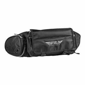 FLY TOOL PACK WAIST BAG BLK