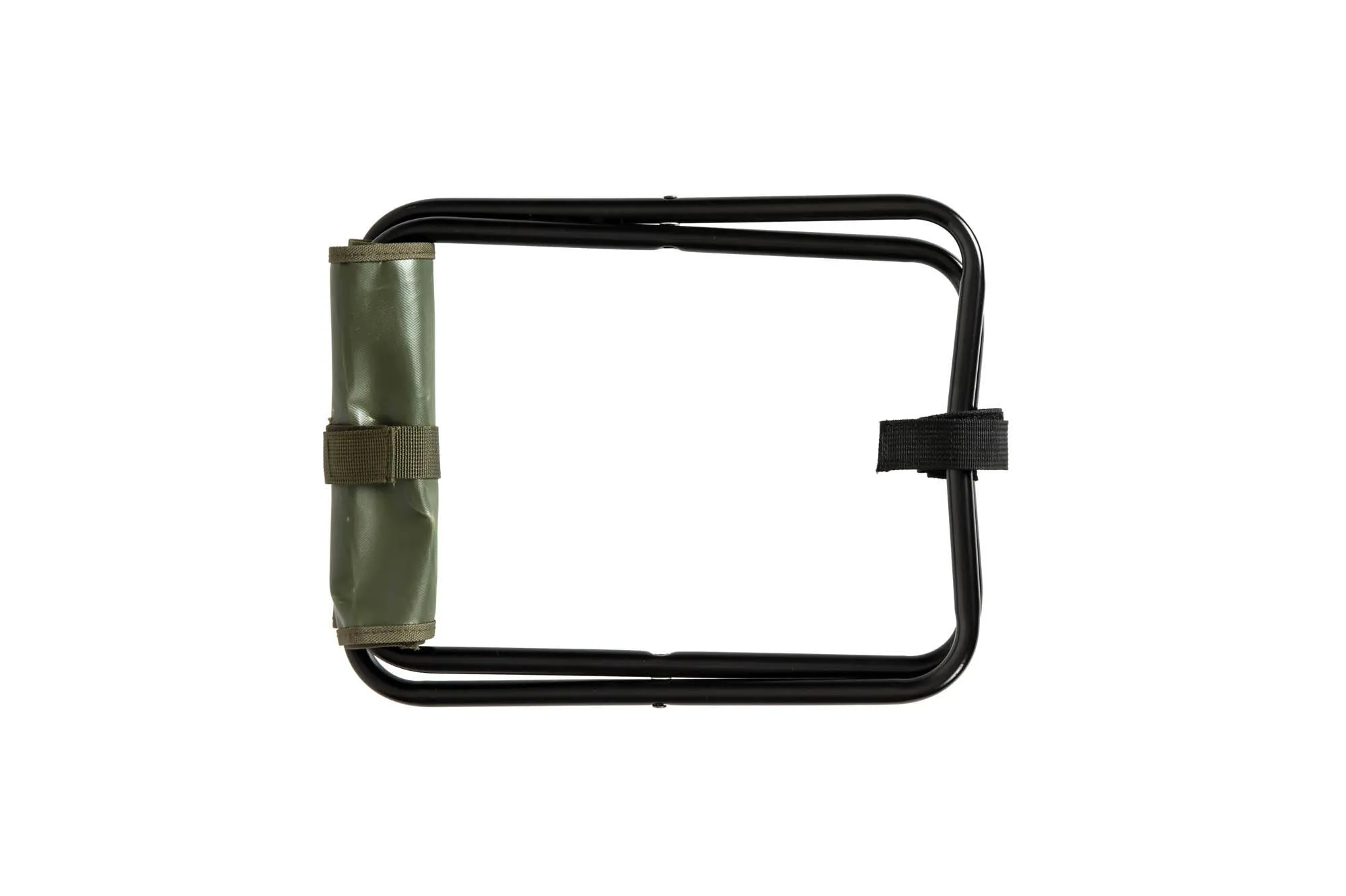 Folding Chair - Olive Drab