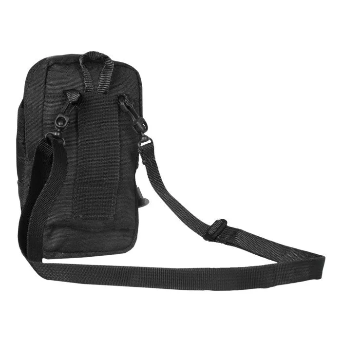 Forester HCF 03084 HP Case Bag   CB