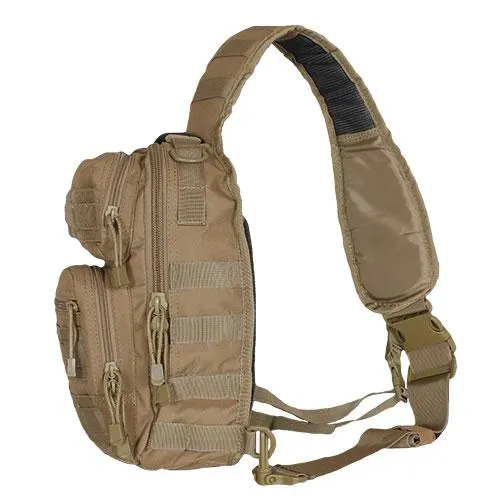 Fox Stinger Sling Bag