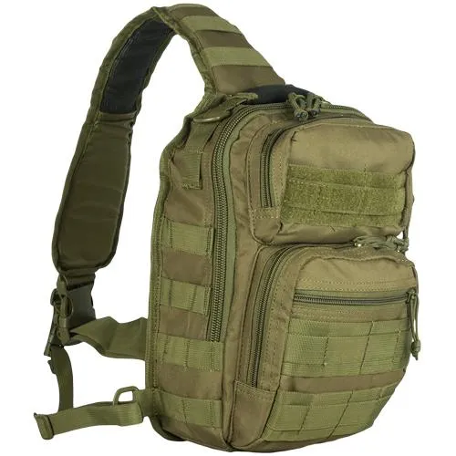 Fox Stinger Sling Bag