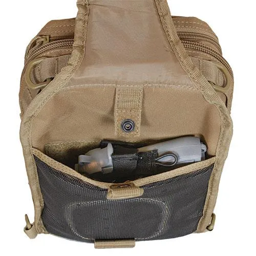 Fox Stinger Sling Bag