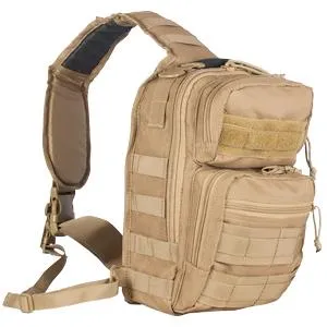 Fox Stinger Sling Bag