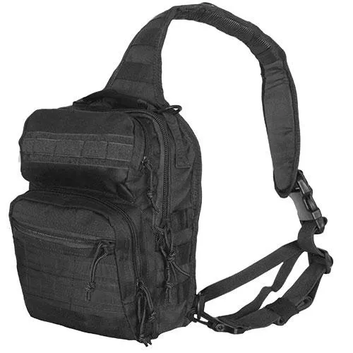 Fox Stinger Sling Bag