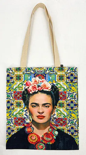 Frida Bag