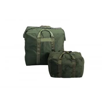 G.I. Plus Enhanced Air Force Crew Bag