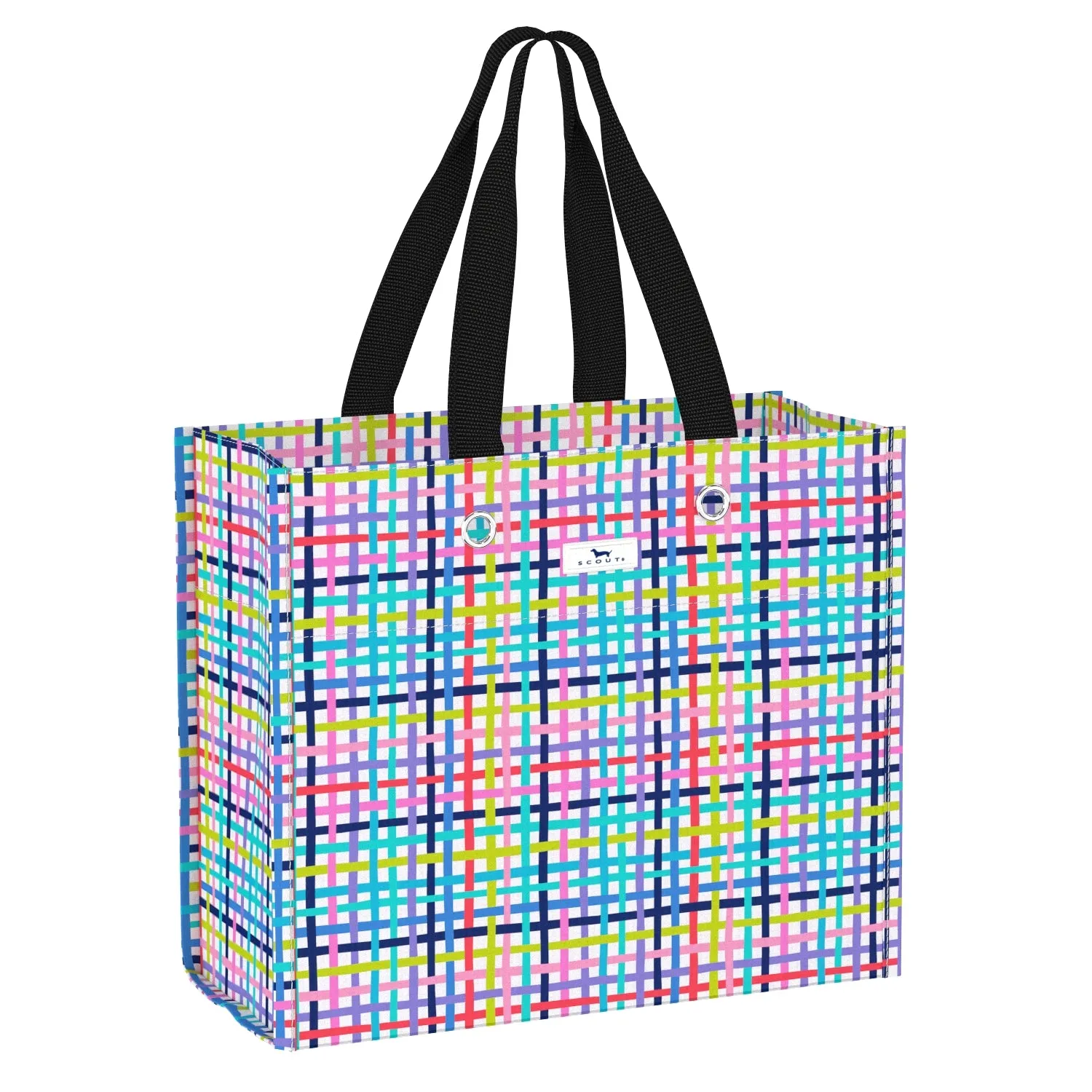 Gift Bag Large