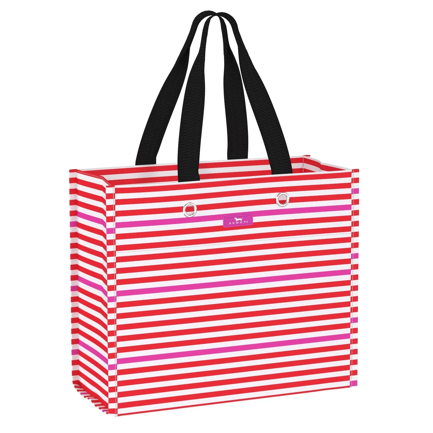 Gift Bag Large