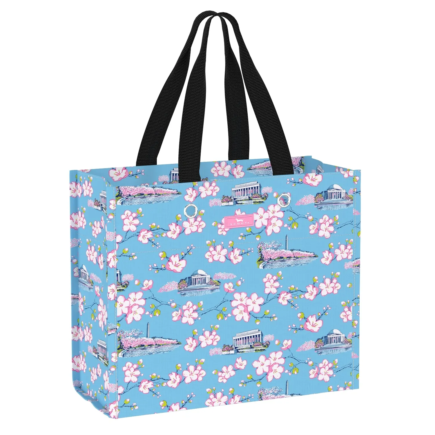 Gift Bag Large