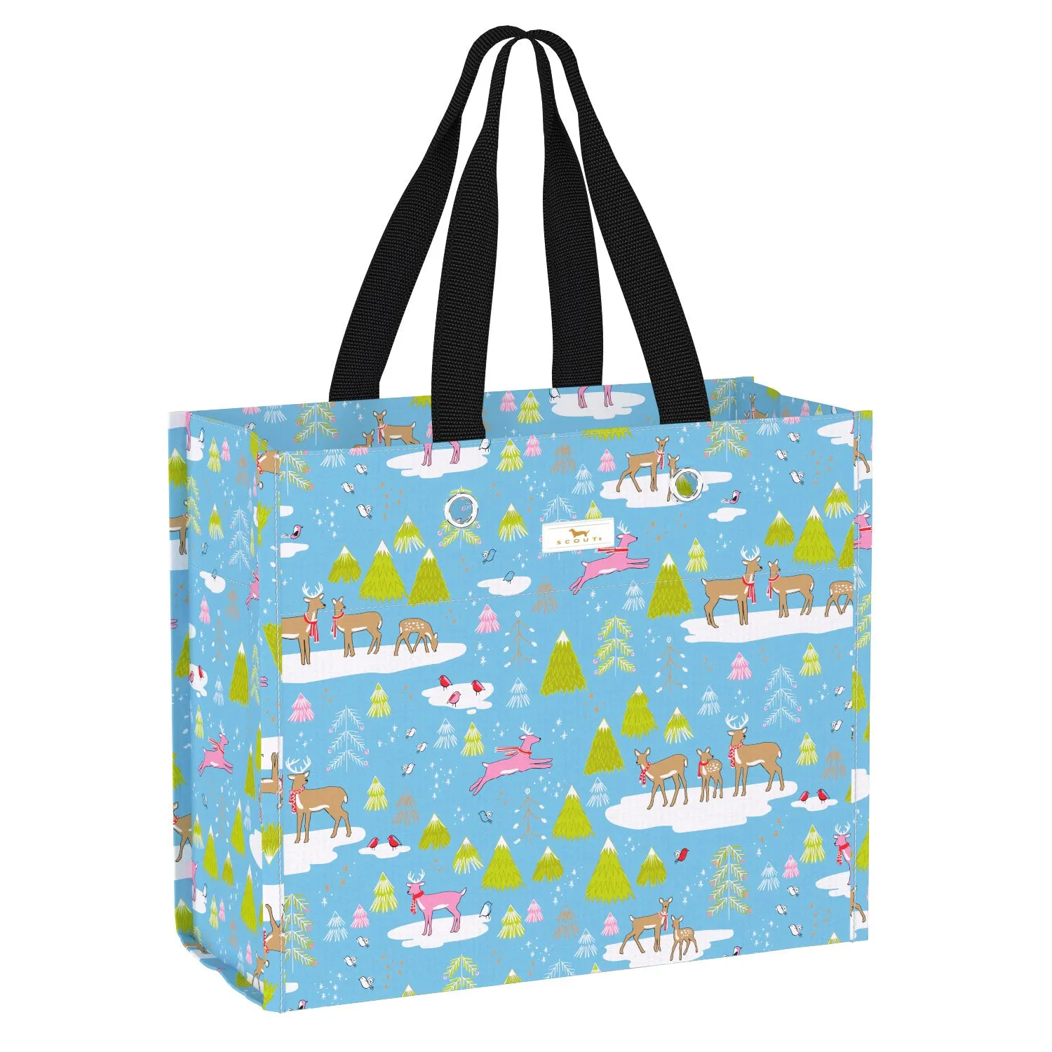 Gift Bag Large