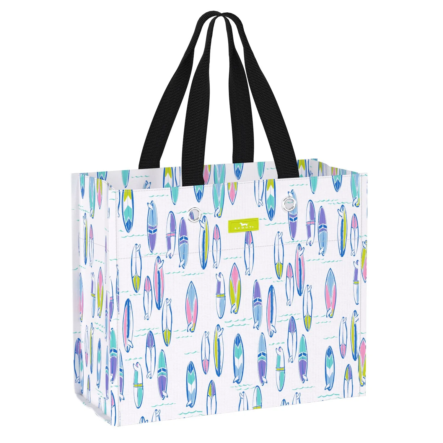 Gift Bag Large