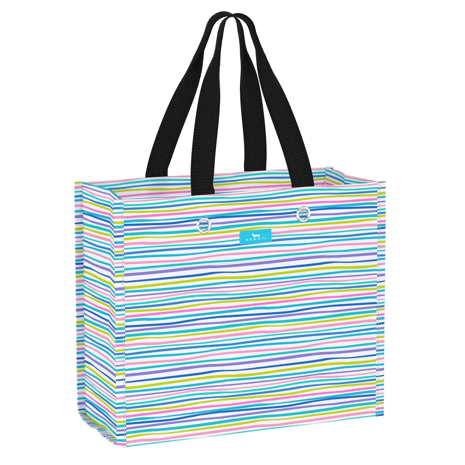 Gift Bag Large