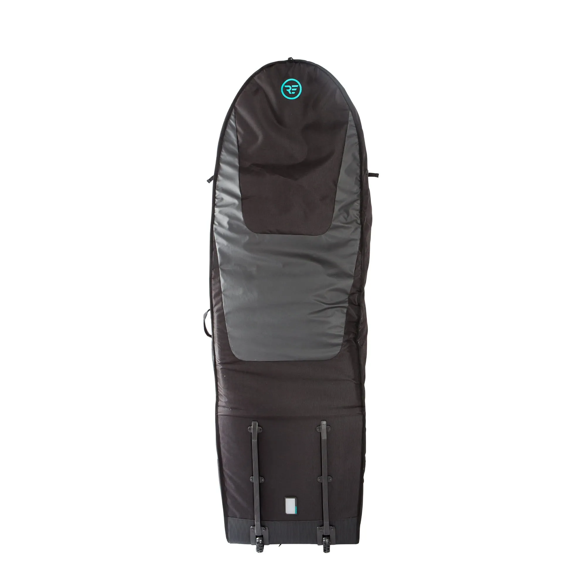 Globe Trotter Board Bag