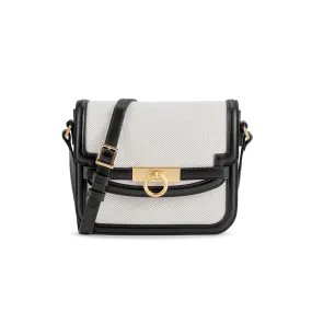 Grace Flap Bag