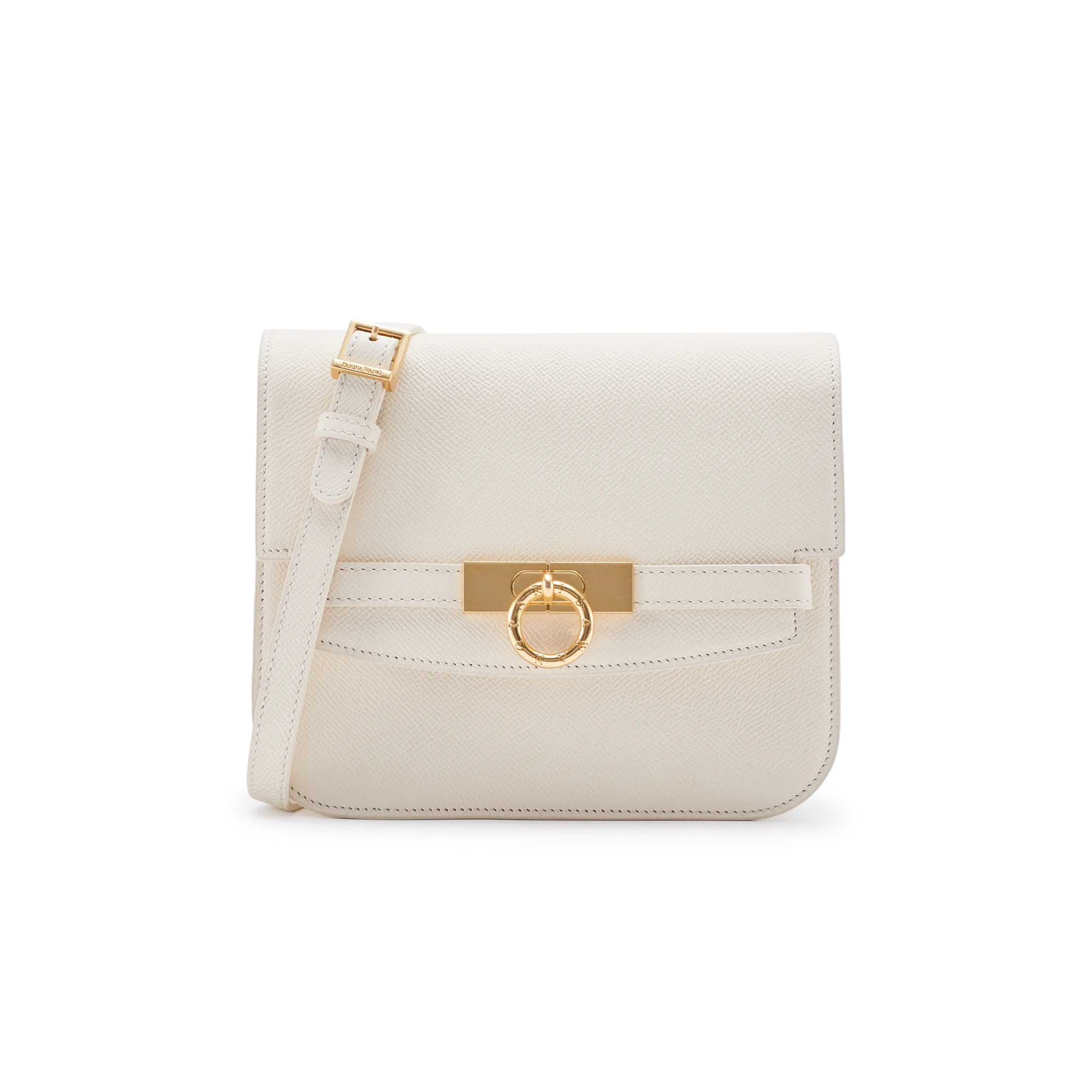 Grace Flap Bag