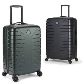 Gregory Quadro Hardcase Roller Bag