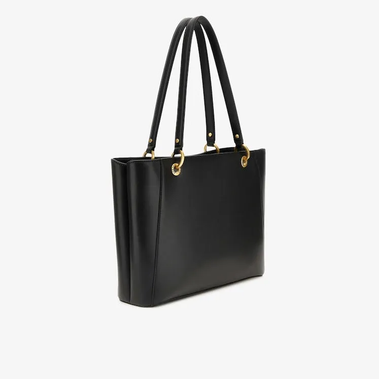 GUESS MASIE NOEL TOTE BAG