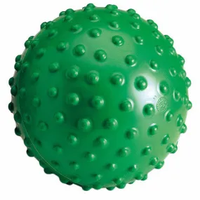 Gymnic Aku Ball