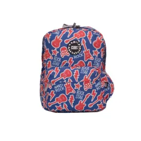 Hard Rockbag 2 Backpack