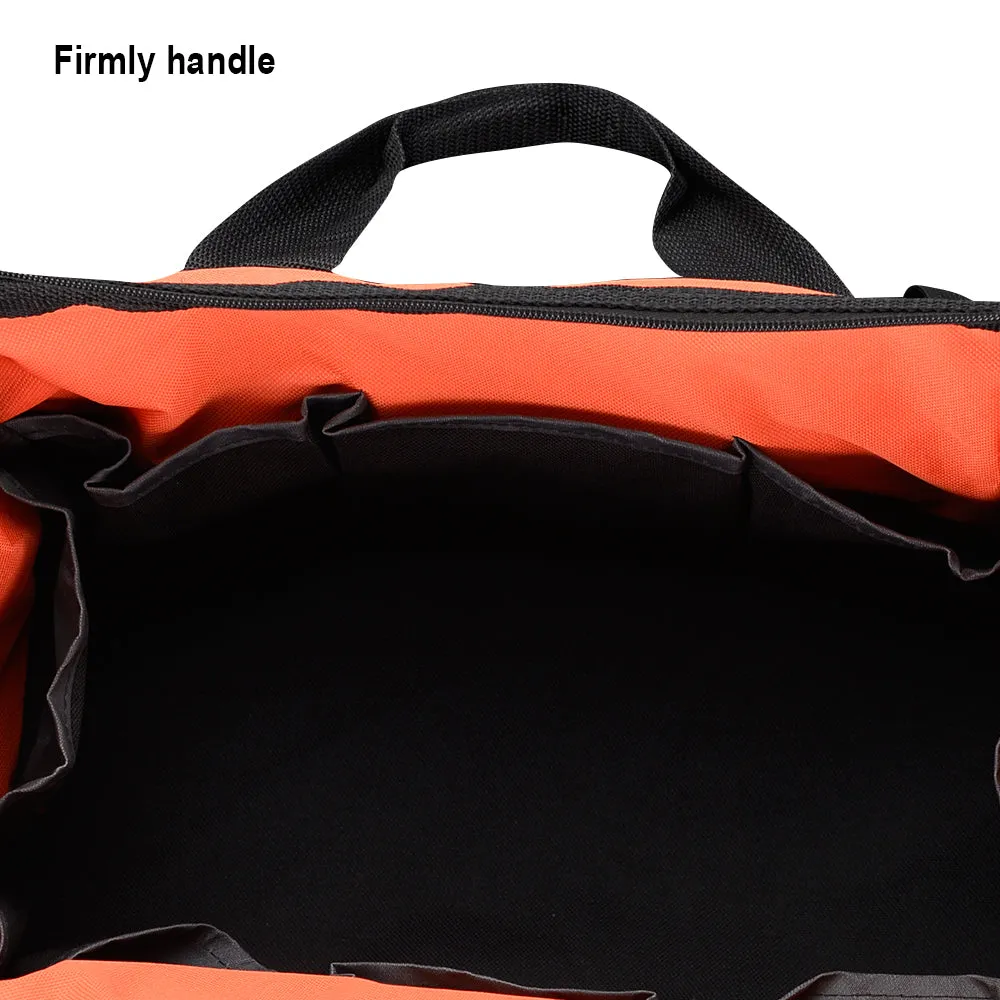 Harden Tool Bag 450mm