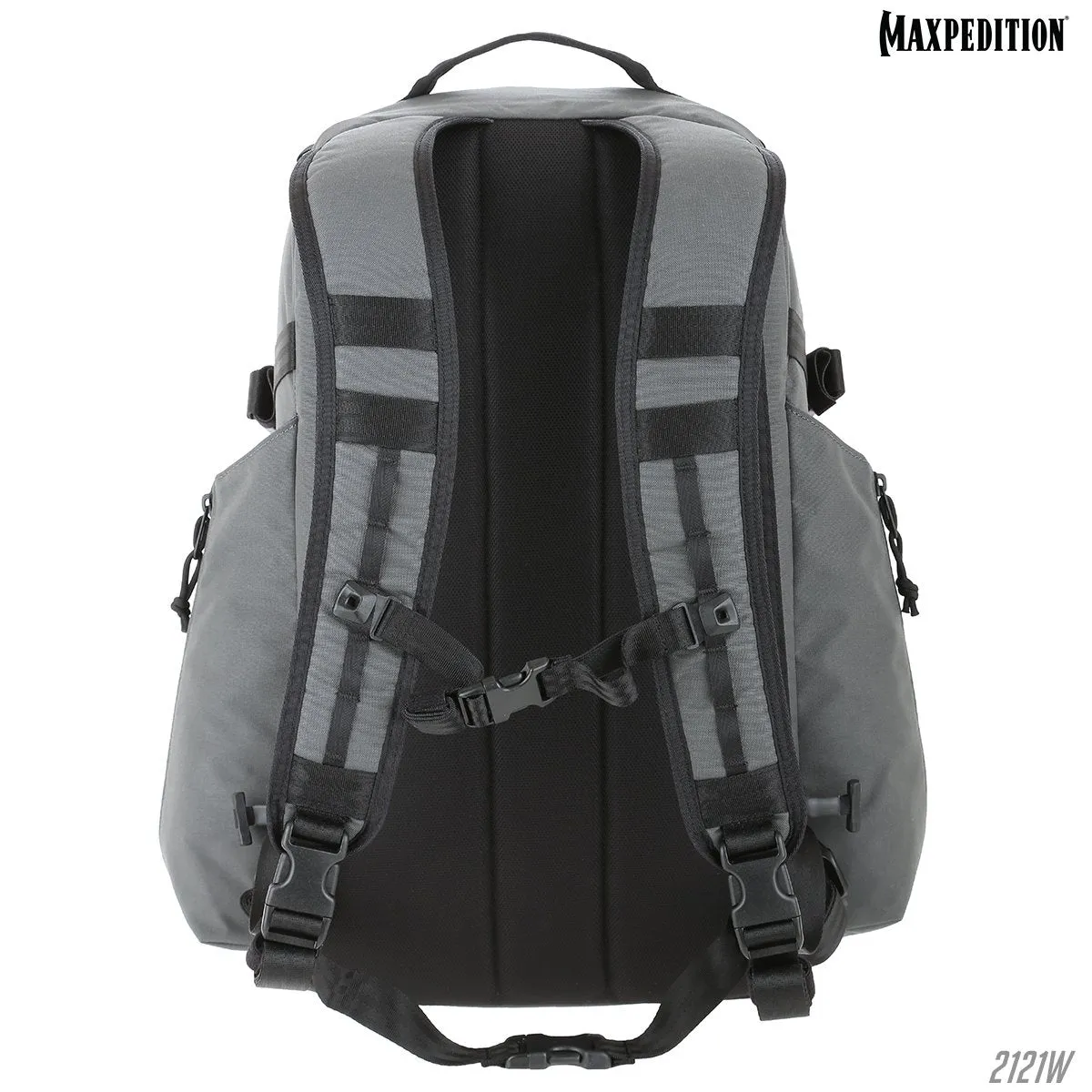 HAVYK-1 Backpack 32L (CLOSEOUT SALE. FINAL SALE.)