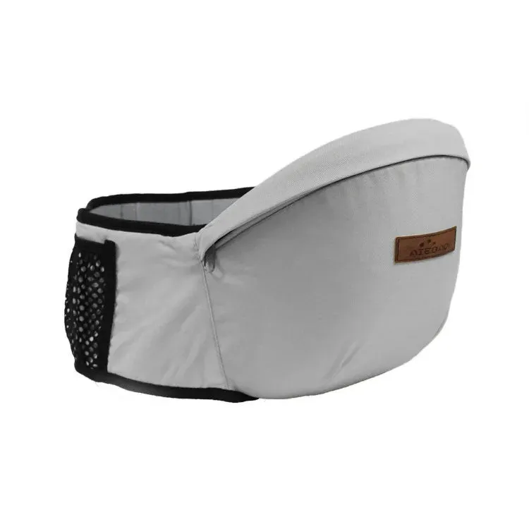 Hip Carrier - Best Hip Seat Carrier for Babies, Reduce Strain With Hip Seat