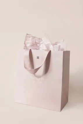 HLT BEAUTY Gift Bag