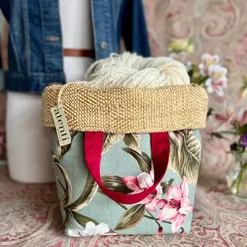 Hope Basket