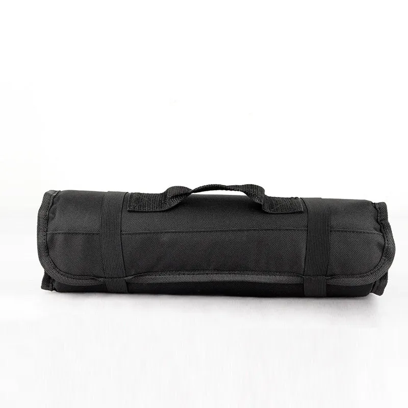 Household Hardware Tool Bag Portable Portable Outdoor Camping Picnic Chef Knife Bag Chef Knife Bag