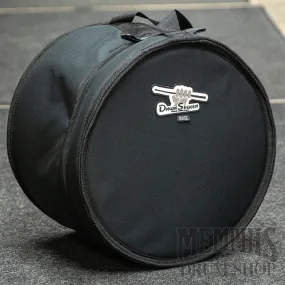 Humes & Berg 10x9 Drum Seeker Tom Drum Bag / Case