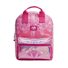 Ice Cream Junior Backpack