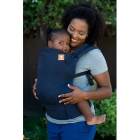 Indigo Tula Standard Baby Carrier