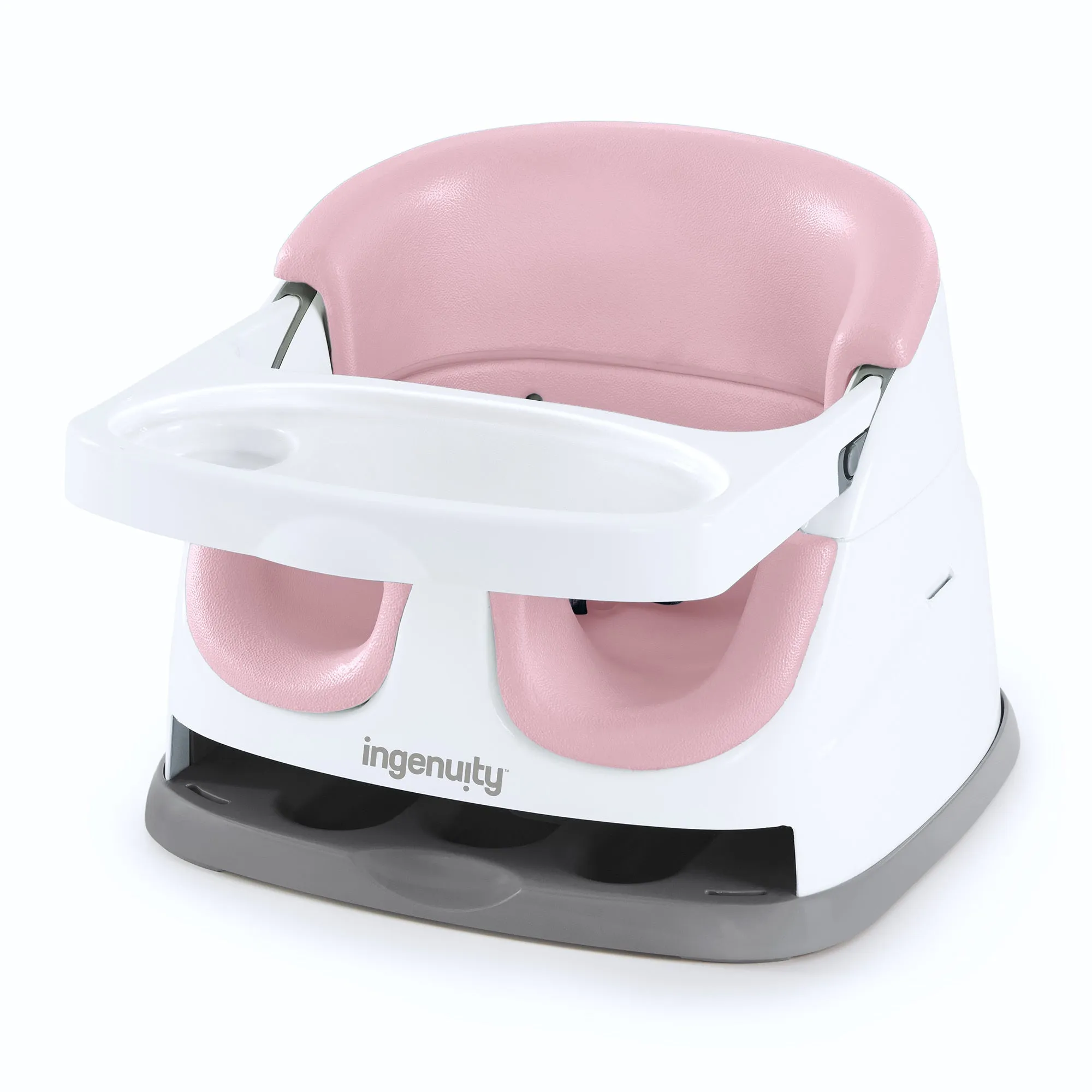 inGenuity - Baby Base 2-in-1™ Seat