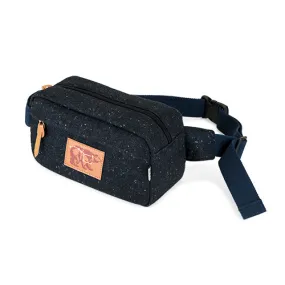 Insulated Fanny Pack by Foster & Rye