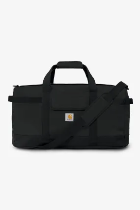 JACK DUFFLE BAG