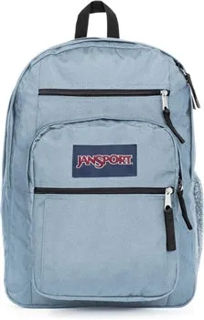 Jansport Big Student Backpack