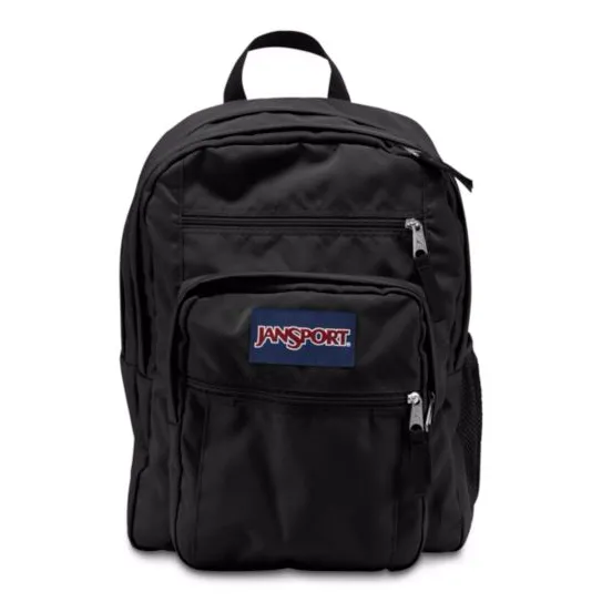 Jansport Big Student Backpack