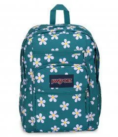 Jansport Big Student Backpack