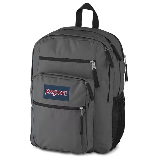 Jansport Big Student Backpack