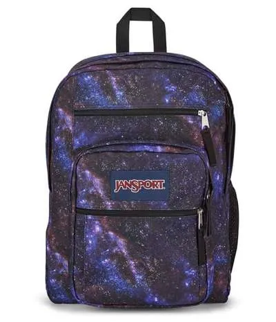 Jansport Big Student Backpack