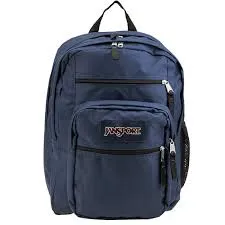 Jansport Big Student Backpack