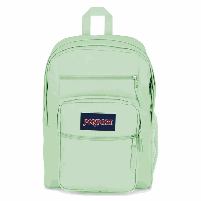 Jansport Big Student Backpack