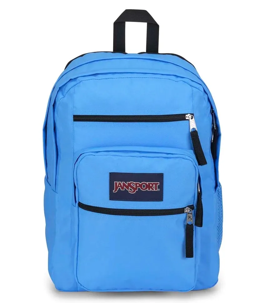 Jansport Big Student Backpack