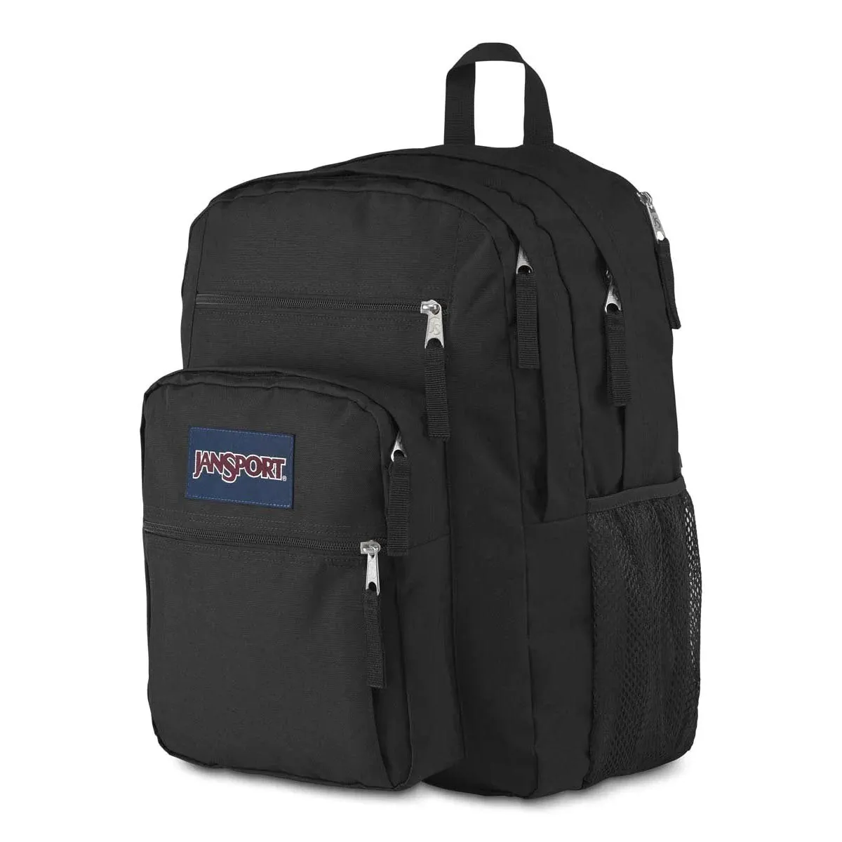 Jansport Big Student