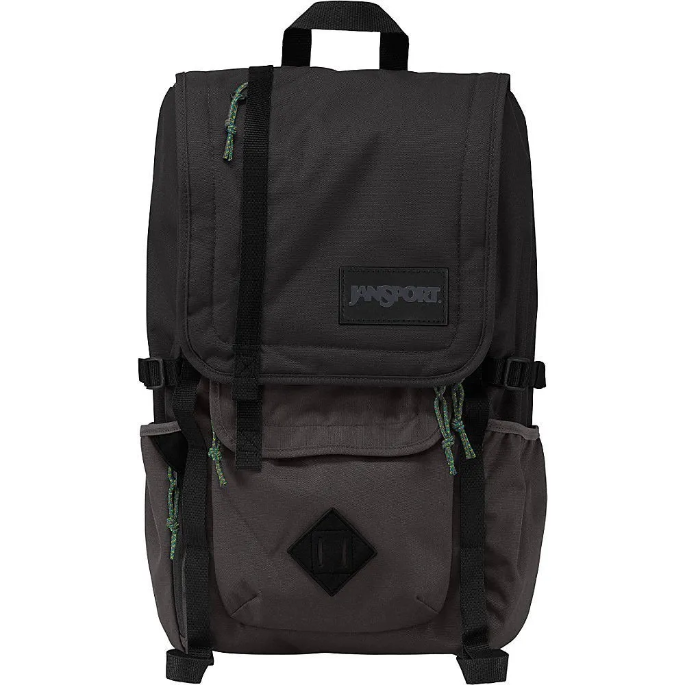 JanSport Hatchet Backpack