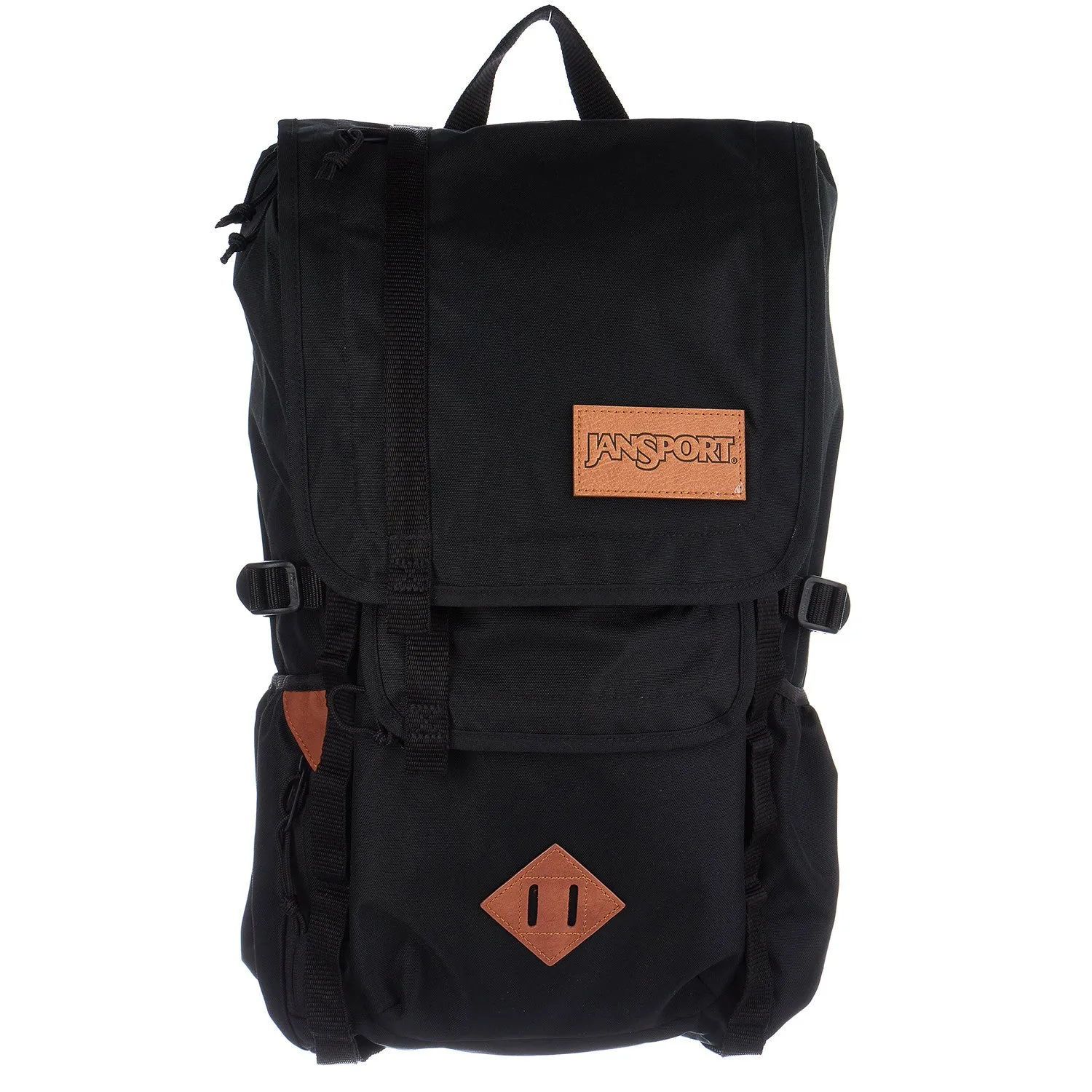 JanSport Hatchet Backpack